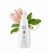 Atkuriamoji esencija plaukams Marlies Möller Lamellar Repair Essence 200 ml