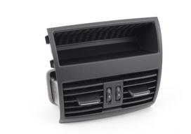 Bmw Oro Gamyklės Šviesos Langelis F10 F11 Originalus 64229172167