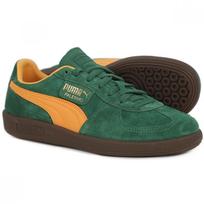 Puma Palermo 39646305/230
