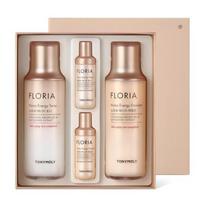 TonyMoly Floria Nutra Energy 2-Piece Set, 1 Set