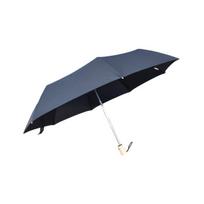 Automatinis skėtis Parachase