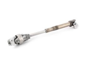 BMW F20 F21 F22 F30 F31 F32 F33 F34 F36 Varžtų Apsiaustas Originalus 32306791299
