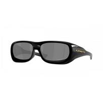 Oakley Oo9494 De Soto 949401 Unisex Sunglasses 59-16-140