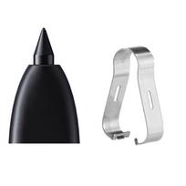 S Pen Nib Touch Screen Stylus Pen Refill for S6/S6LITE/S7/S7FE+/S8/S8U/S9/S9+/S9U/S9FE Enjoy Smooth Writing B