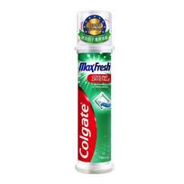 Colgate Cool Mint Fresh Toothpaste