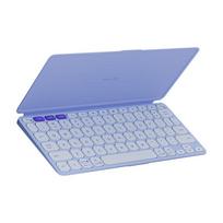 Logitech Keys-To-Go 2 Ultra-Portable Bluetooth Keyboard