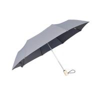 Automatinis skėtis Parachase