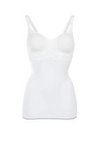 Maitinimo liemenėlė Medela Seamless Comfort, be lankelių, su atrama