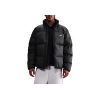 Nike Therma-FIT Puffer Jacket Black Men Outerwear IB2975-010 L