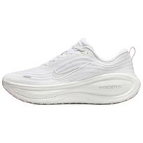 Nike Vomero Plus Balti HV8150-102 46