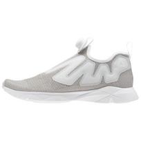 Reebok Pump Supreme Flexweave White CN5572 40