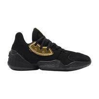 Adidas Harden Vol. 4 GCA Imma Be a Star EF8652 EU 42 juoda