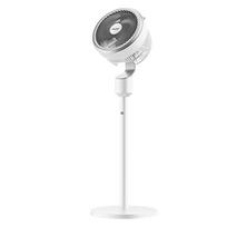 Haier Oscillating Air Circulation Fan CN plug (adapter included)