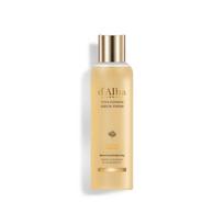 d'Alba Vita Toning Serum Toner Brightening Hydrating Facial Toner 180ml