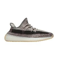 adidas Yeezy Boost 350 V2 Zyon 38.5