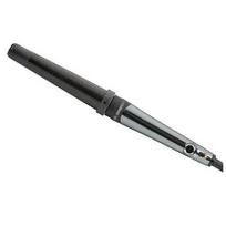 HH Simonsen Rod VS4