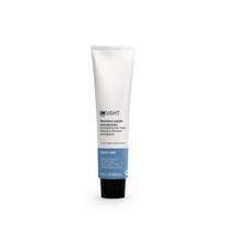 Plaukų kaukė kasdieniam naudojimui INSIGHT DAILY USE Energizing 75 ml