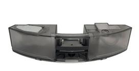 Roborock S7 MaxV