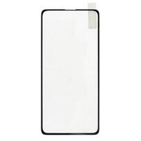 Apsauginis stiklas Hard 5D - Realme 9 PRO/9 5G