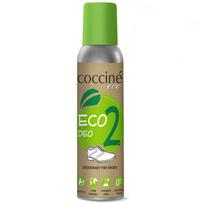 Coccine avalynės dezodorantas, 200 ml