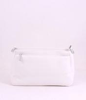 Cross-body rankinė Moterims , AV, 67706582