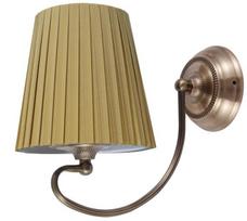Candellux sieninis šviestuvas Mozart