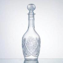 Dekanteris, 1 l