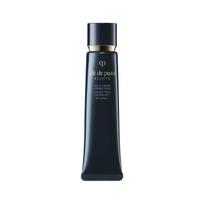Shiseido de Peau Voile Matifiancen Lissant 40g Clé Beauté SPF25/PA++ [Product]