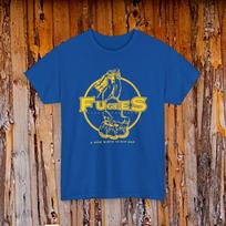 Fugees The Score Lauryn Hill 90s Hip Hop T-Shirt | Music Fan Apparel 3XL