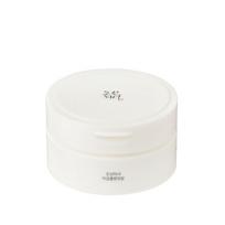 Beauty Of Joseon Radiance Cleansing Balm Gentle Makeup Remover 100ml
