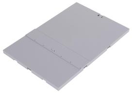 KATO N gauge Unitram E straight road plate 124mm model railway supplies 41-020-E
