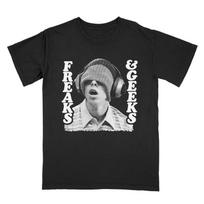 Sonic Bill : FnG / Sonic Youth Tee Shirt S