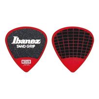 IBANEZ MEDIUM Picks x 10 PA16MSG-RD 0.8mm juoda