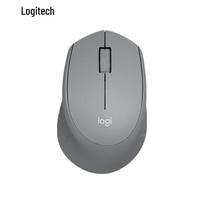 Logitech M280 Wireless Ergonomic Mouse