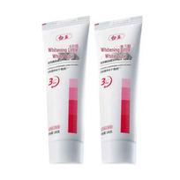 MAXAM White Jade Whitening Toothpaste