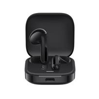 Xiaomi Redmi Buds 6 Vitality Edition juoda