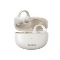 Baseus Bowie MC1 OWS Open-Ear Bluetooth Earbuds