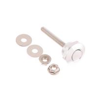 30/32mm Car Bonnet Quick Release Lock Pin for Easy Access and Security A13