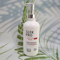SURE PRO Anti-Dandruff & Volumizing Shampoo