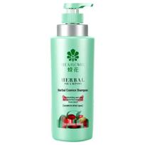 Bee Flower Herbal Essence Shampoo