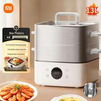 Xiaomi S1 Multifunction Electric Steamer
