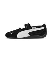 [Puma] Speedcat Ballet Suede 406114-01 230