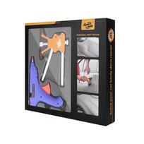 PDR Source Factory Car Body Dent Repair Tool Kit with No Trace Blister Packaged Dent Remover MPT-YK0516EU