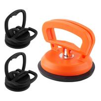 Super PDR Auto Body Repair Kit Sucker Remover Tool Dent Puller Strong Suction Cup Vehicle PDR Tools MPT-YK0426