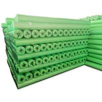 Greenhouse Plant Cover UV Treatment Nonwoven Fabric for Agriculture Crop Covers balta