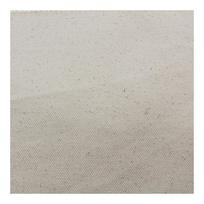 18 oz 18oz 100% Cotton Material Canvas Grey Greige Fabric for Tent Shoes Bags Making