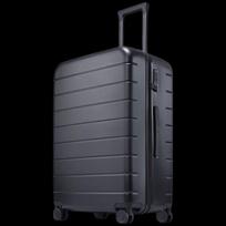 Xiaomi 28-inch PC Trolley Luggage