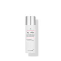 Medicube Red Toner 2.0 1 Box (100ml)