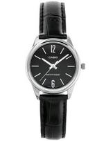 Zegarek Damski Casio Ltp-V005L 1B (Zd582B) + Box