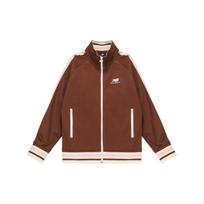 New Balance Athletics 70's Run Track Jacket AMJ23550-ROK XXL